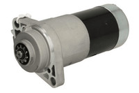 Anlasser Starter FüR CitroËN Mitsubishi Peugeot C4 Aircross ASX Lancer Viii
