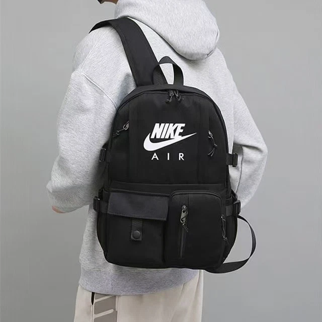 20 inch riding usb laptop backpacks quotes factory Boavan Backpack for men, 17.3 Laptop Bag with Port, Waterproof Travel Work Backpack Purse, Anti-Theft Teacher Nurse Doctor Casual Bookbags Office Business backpack ，Black : Electronics Specialty Rods Size:3 1/4oz. (Huskie) 12W x 18H x Zul'Gurub Deadliest Cache Quick