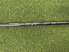 New UST Mamiya Recoil Dart 65 .355" Taper Tip Iron Shaft F2-A 4 Iron Length 37.5