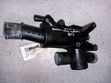 Thermostat Peugeot 807