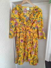 Mamalicious Maternity Dress XL - Size 14