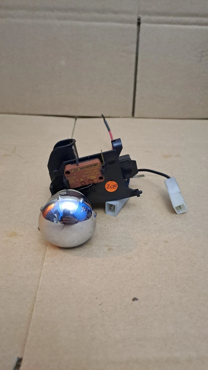 Máquina De Café Automática SAECO Royal Plus – Café E Cia - Foto 12