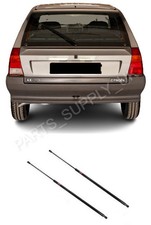 Verin de hayon / de capot Citroen AX