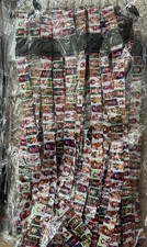 Set of 12 Girl Artist LANYARD PARTY FAVORS ME...