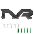 VR Storage Stand Hook for   2 Wall Mount VR Headset Rack Holder Headset7073
