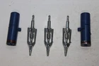 transformers g1 original vintage soundwave weapons set