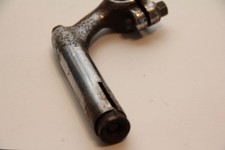 eBay Auction Picture