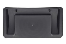 BLIC 6509-01-7703920P Kennzeichenhalter für Tesla