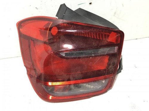 BMW 1 F20 / F21  2011- 2019 Rücklicht Bremslicht 63217270095