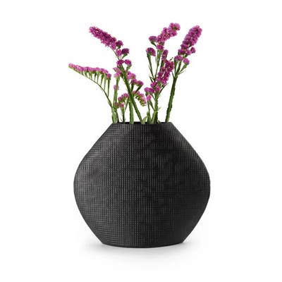 New in Box - Philippi Outback Vase, Large