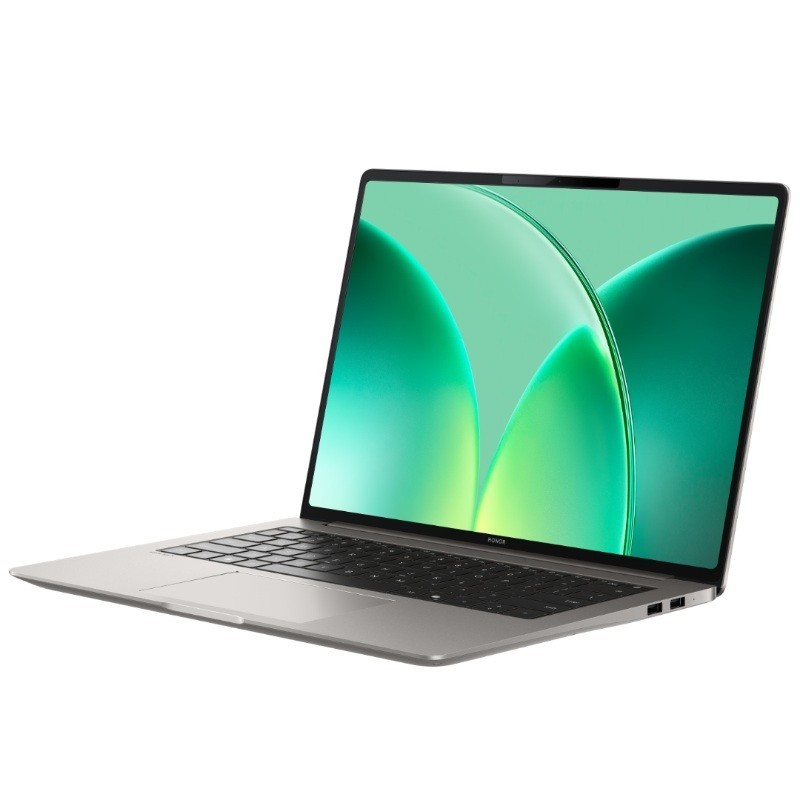 【最終値下げ】極美品 HONOR MagicBook Pro 14 2026 HONOR MagicBook Pro 14 2026 Laptop 14.6