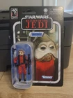 2023 Star Wars Vintage Collection VC106 Nien Numb NONMINT Free Shipping
