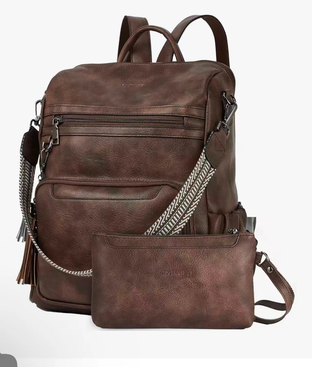 blue belt bag lululemon Everywhere Belt Bag 1L | Men's Bags,Purses,Wallets