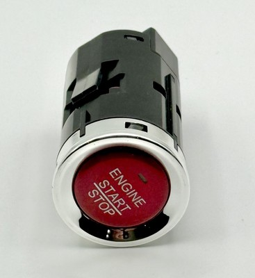 #ad Honda Start Stop Ignition Switch 35881 T5A J03 Fits 2015 2017 New Unused $34.99