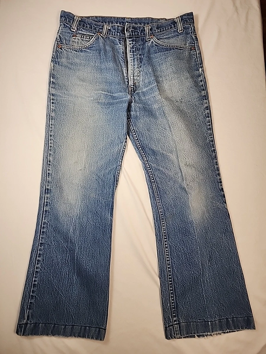 Levis 646 In Men's Jeans for sale | eBay