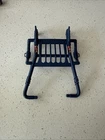 Vintage GI Joe ARAH 1993 Mudbuster ROLL CAGE vehicle part