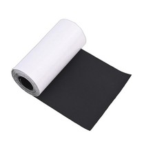 Peel-and-Stick Tape Quick Repair Tape Outdoor Repair No Sewing Required