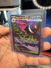 Mega Gengar ex - 269/217 Ascended Heroes (ASC)