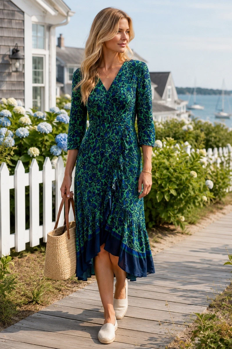 Maeve Green Dresses for Women for sale | eBay
