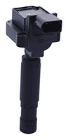 ZÜNdspule NGK U5056 48207
