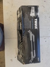 New Thule Board Shuttle Surf SUP Board Carrier 811XT