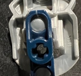 LEGO Bionicle Phantoka Lot Set Of 3 8685 8686 8688 - READ DESCRIPTION