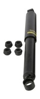 Monroe StoßDäMpfer D8488S FüR Toyota
