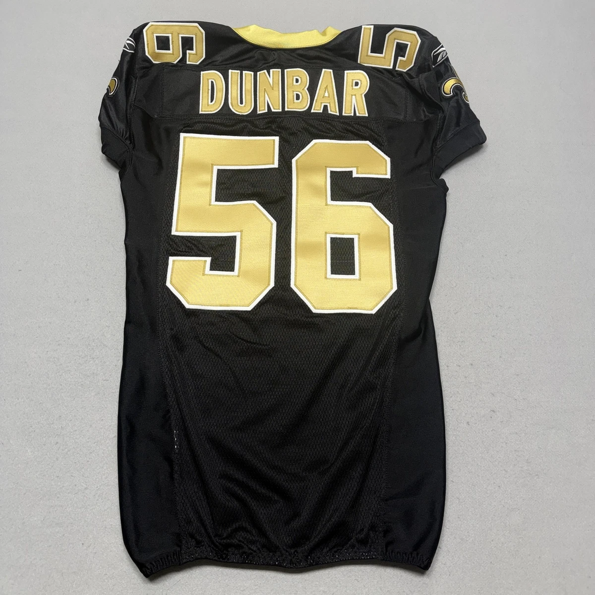 Reebok New Orleans Saints NFL Fan Jerseys for sale | eBay