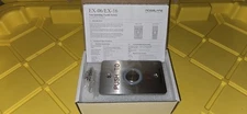 Rosslare Ex-06  Ex-16 Access Control Exit Button