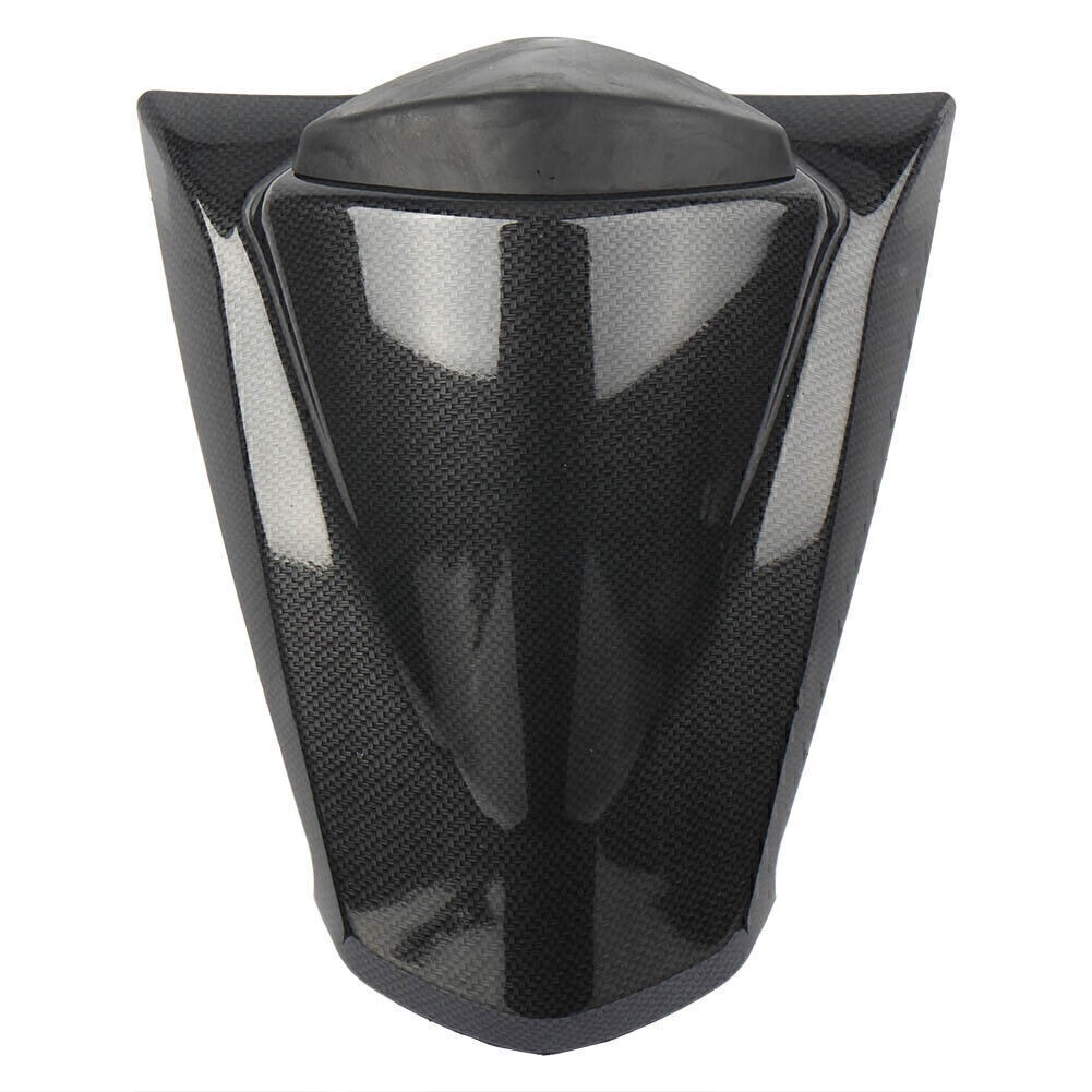 Rear Seat Cover Cowl Fairing fit Kawasaki Ninja ZX250R 2008 - 2012
