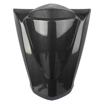 Rear Seat Cover Cowl Fairing fit Kawasaki Ninja ZX250R 2008 - 2012