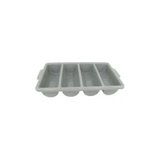 Winco, PL-4B, Flatware Holders  (New)