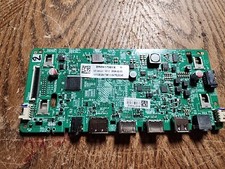 Samsung S27C392EAN Monitor Video Display Board BN41-02953 BN41-02953A