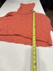 Picture 11 of 11