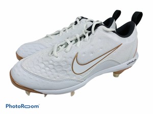 nike hyperdiamond 2 pro