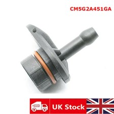 Vacuum Pump Valve One Way Repair Kit For Ford 1.0 & 1.5 Ecoboost Rebuild 1867424