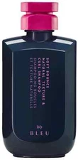 R+CO Bleu soft bounce natural texture & curl Shampoo 8.5 oz