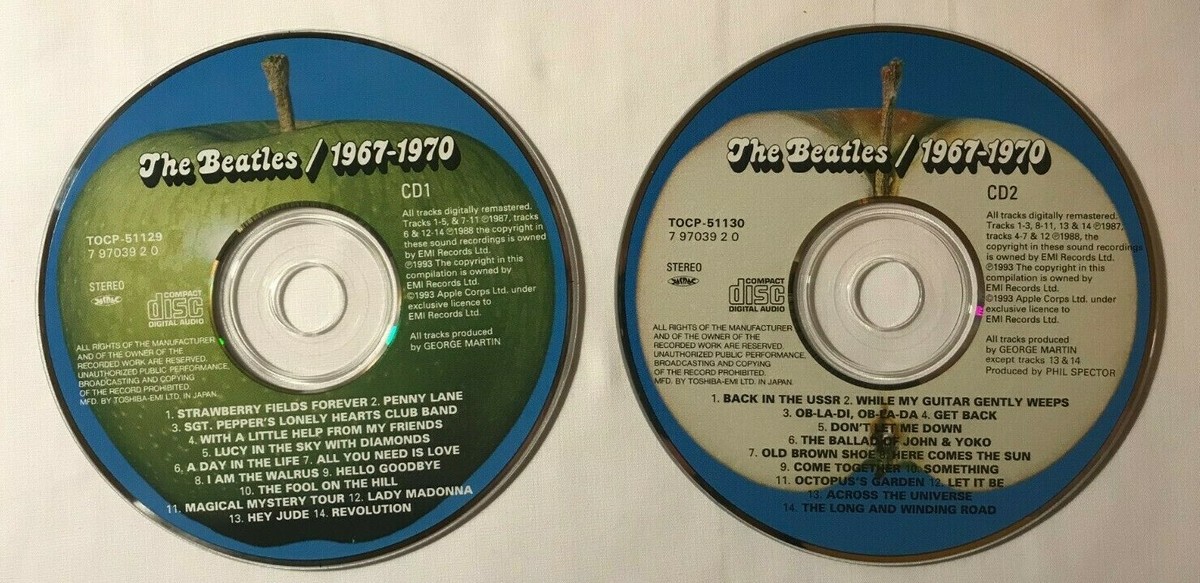 1789 CD 海外バージョン Amazon.co.jp: 1789 - Les Amants De La..: ミュージック