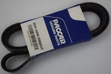 New Oem Paccar D84-1000-3061620 Heavy Duty Serpentine Belt 13/16" X 64 3/8"