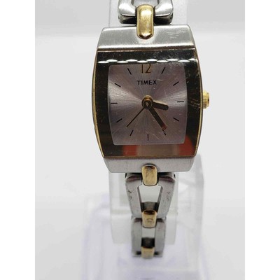 s-l400.jpg display picture 2