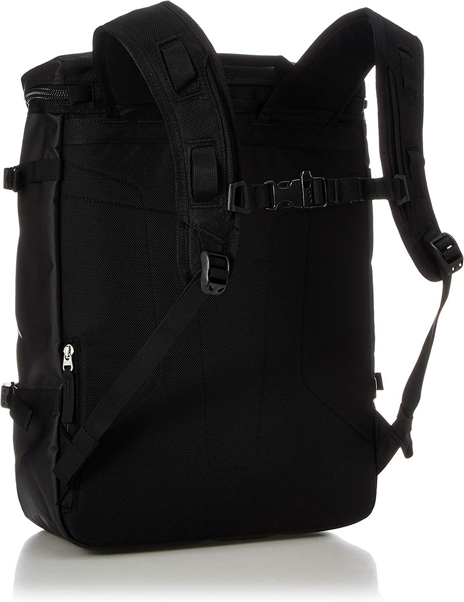 THE NORTH FACE Backpack Novelty BC FUSE BOX 30L YT NM81939 THE NORTH FACE Backpack Novelty BC FUSE BOX 30L YT NM81939