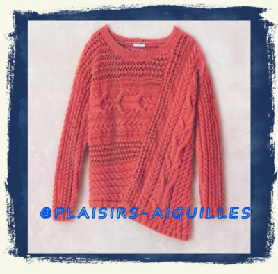 Super Select Newport 2 - Toute notre gamme de produits