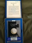 1880 8/7 CARSON CITY TOP-100 MORGAN SILVER DOLLAR, VAM-6, NGC MS 65 *$2,050*
