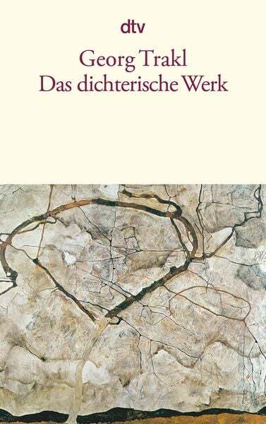 Thumbnail - Das Dichterische Werk