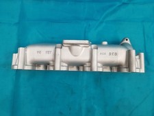 Colector de escape Kia Carnival 3 III VQ colector de escape