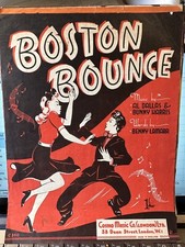 A to Z of forgotten ALL UK old time sheet music 3-pack various Sizes 