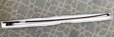 Alegria BVR400f Violin Bow