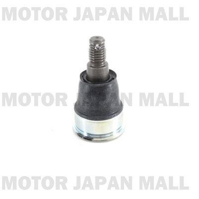 ANODZU Suspension Strut Flange Mount Bolt M12x64 - Replacement 90120-T2A-A00 For Honda & Acura Models - View #5