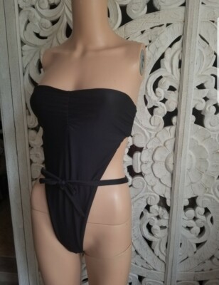 INAMORATA swimsuit Size S