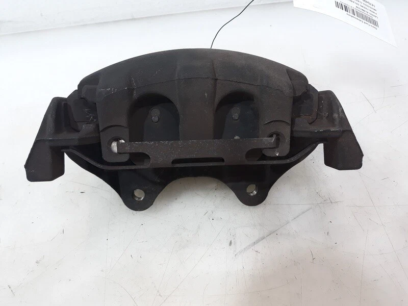 A1644202483 right front brake caliper for MERCEDES-BENZ CLASE M L 
